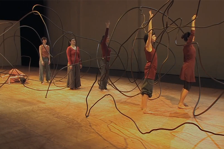 lorem ipsum dolor sit