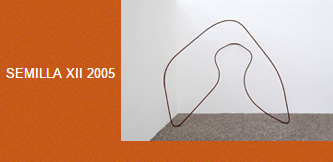 SEMILLA XII 2005